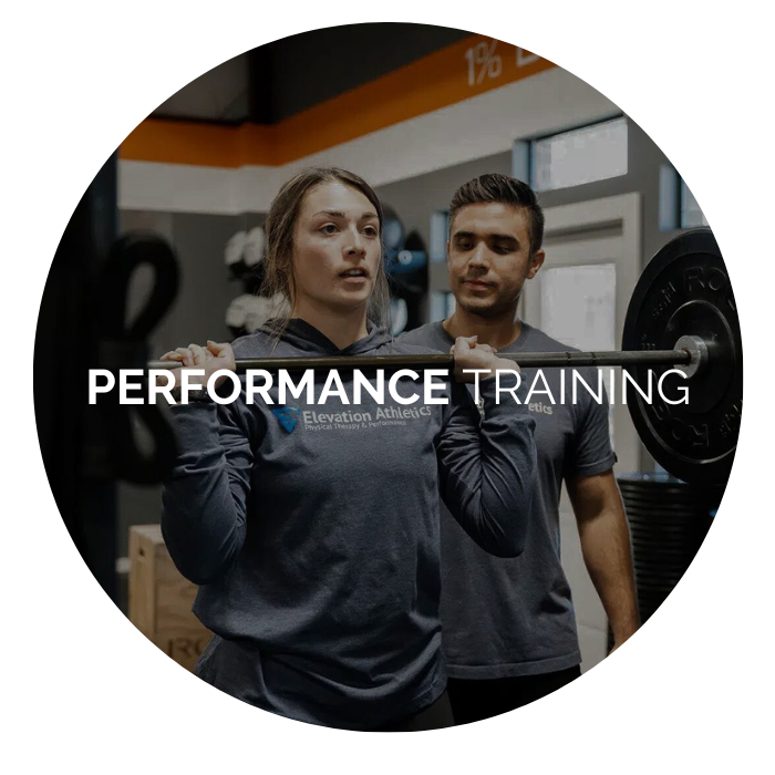 PHYSICAL Therapy (2)