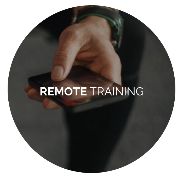 Fort Worth Physical Therapy - Elevation Athletics PT&P